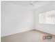 1/10 Cherry Avenue, Direk SA 5110