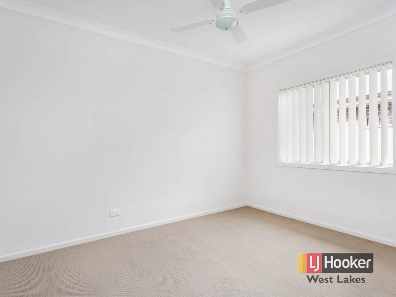 1/10 Cherry Avenue, Direk SA 5110