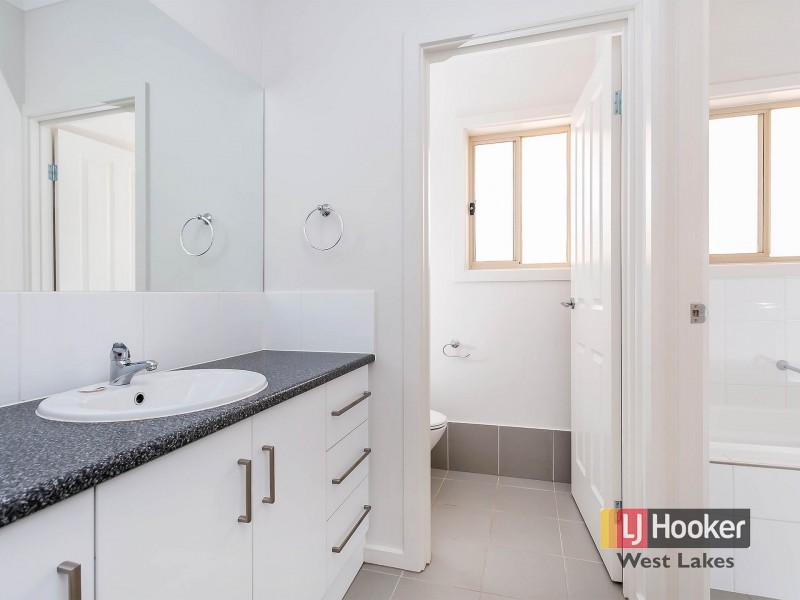 1/10 Cherry Avenue, Direk SA 5110