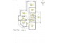 1/10 Cherry Avenue, Direk SA 5110 Floorplan