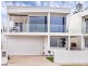 76a Seaview Road, West Beach SA 5024