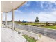 76a Seaview Road, West Beach SA 5024
