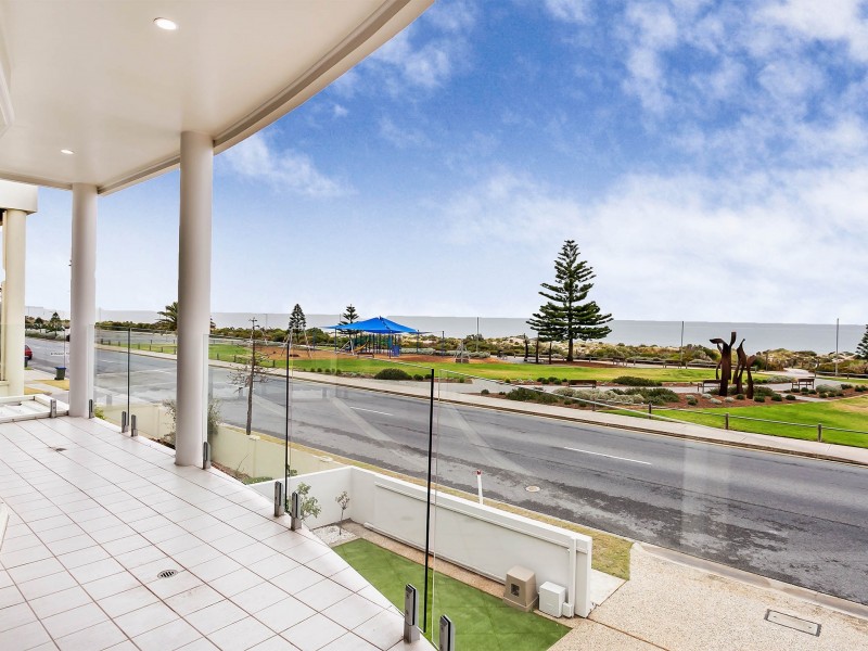 76a Seaview Road, West Beach SA 5024