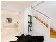 76a Seaview Road, West Beach SA 5024
