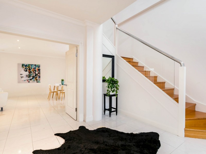 76a Seaview Road, West Beach SA 5024