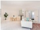 76a Seaview Road, West Beach SA 5024