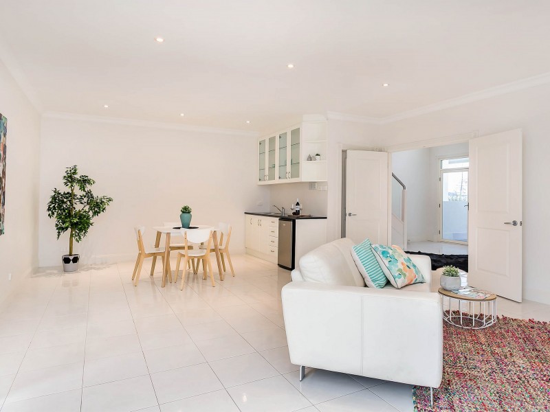 76a Seaview Road, West Beach SA 5024