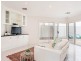 76a Seaview Road, West Beach SA 5024