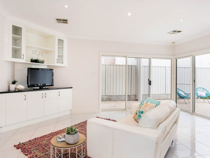 76a Seaview Road, West Beach SA 5024