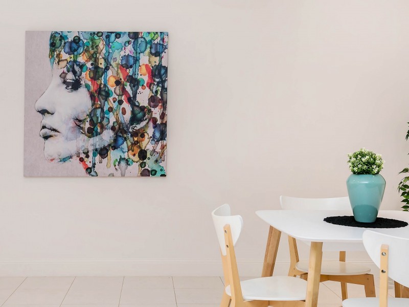 76a Seaview Road, West Beach SA 5024