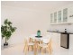 76a Seaview Road, West Beach SA 5024