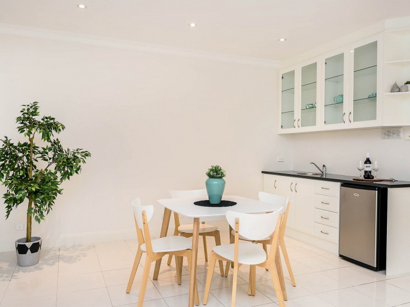 76a Seaview Road, West Beach SA 5024