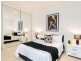 76a Seaview Road, West Beach SA 5024
