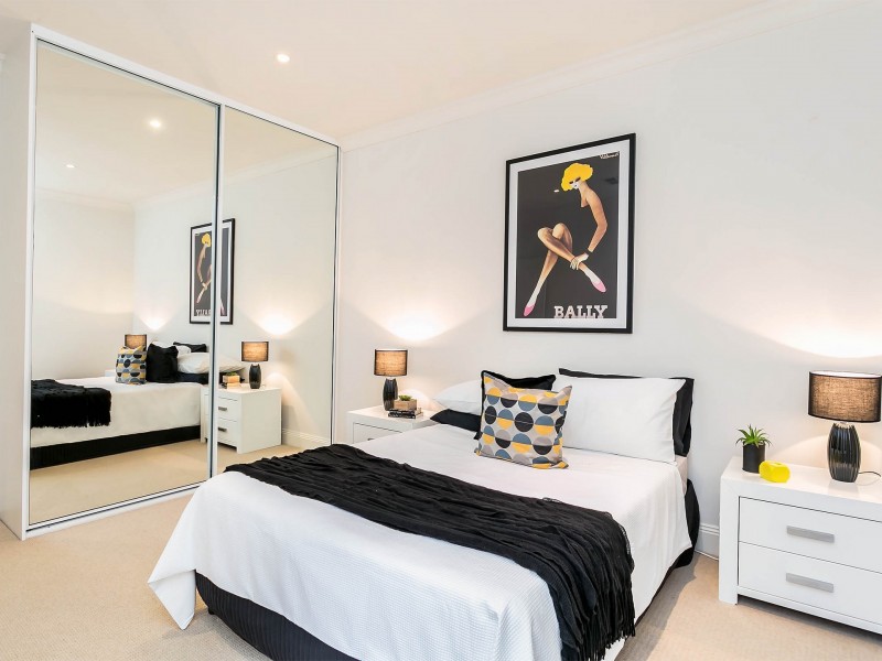 76a Seaview Road, West Beach SA 5024