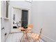 76a Seaview Road, West Beach SA 5024