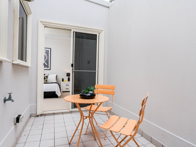 76a Seaview Road, West Beach SA 5024