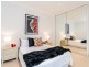 76a Seaview Road, West Beach SA 5024