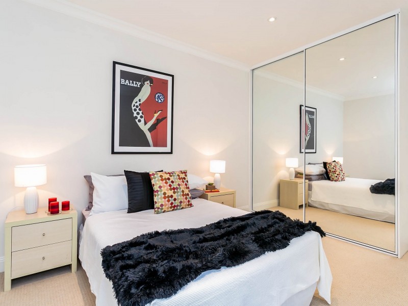 76a Seaview Road, West Beach SA 5024