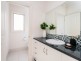76a Seaview Road, West Beach SA 5024