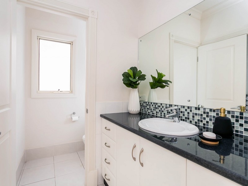 76a Seaview Road, West Beach SA 5024