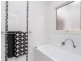 76a Seaview Road, West Beach SA 5024