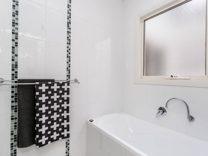 76a Seaview Road, West Beach SA 5024