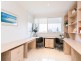 76a Seaview Road, West Beach SA 5024
