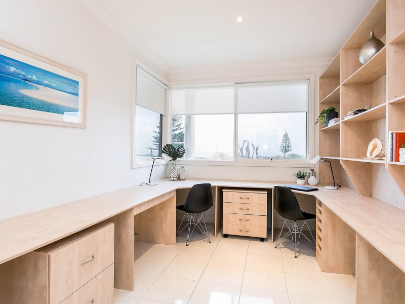 76a Seaview Road, West Beach SA 5024