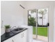 76a Seaview Road, West Beach SA 5024