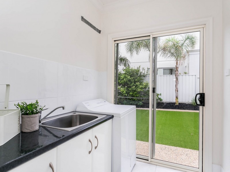 76a Seaview Road, West Beach SA 5024