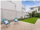 76a Seaview Road, West Beach SA 5024