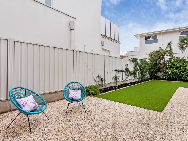 76a Seaview Road, West Beach SA 5024