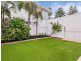 76a Seaview Road, West Beach SA 5024
