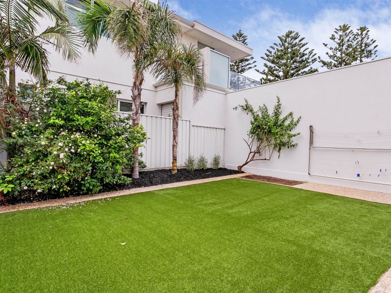 76a Seaview Road, West Beach SA 5024
