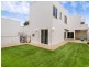 76a Seaview Road, West Beach SA 5024