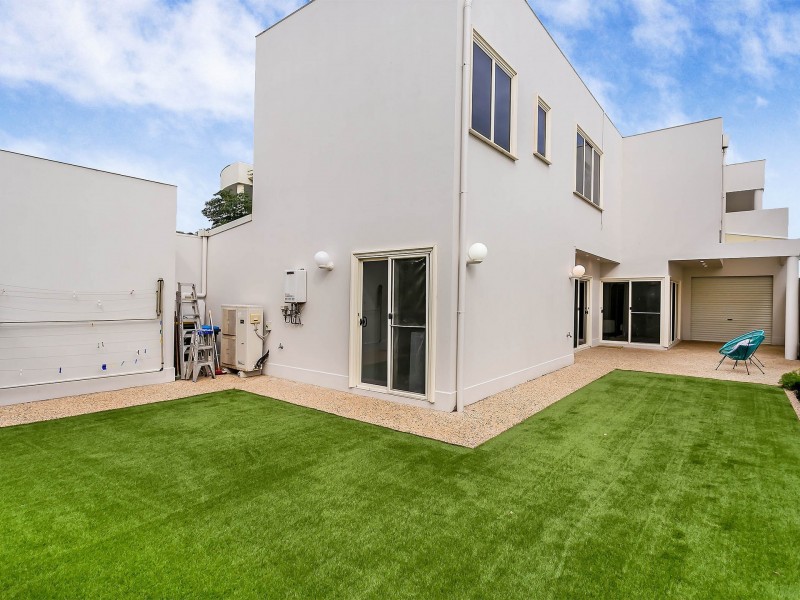 76a Seaview Road, West Beach SA 5024