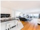 76a Seaview Road, West Beach SA 5024