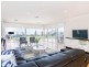 76a Seaview Road, West Beach SA 5024