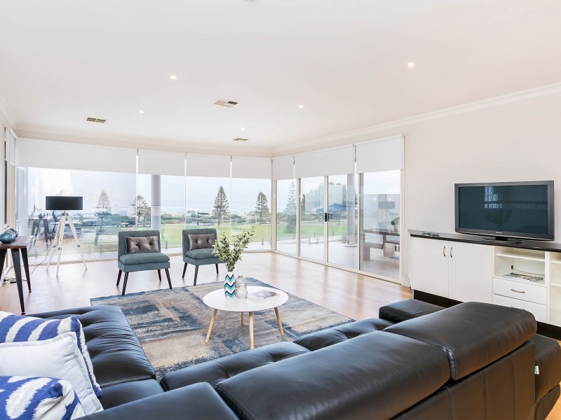 76a Seaview Road, West Beach SA 5024