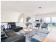 76a Seaview Road, West Beach SA 5024