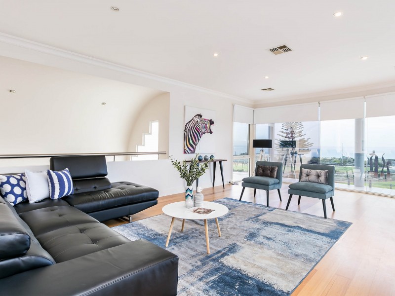 76a Seaview Road, West Beach SA 5024