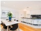 76a Seaview Road, West Beach SA 5024
