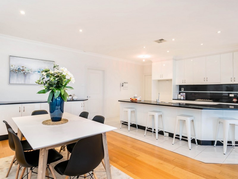 76a Seaview Road, West Beach SA 5024