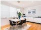 76a Seaview Road, West Beach SA 5024