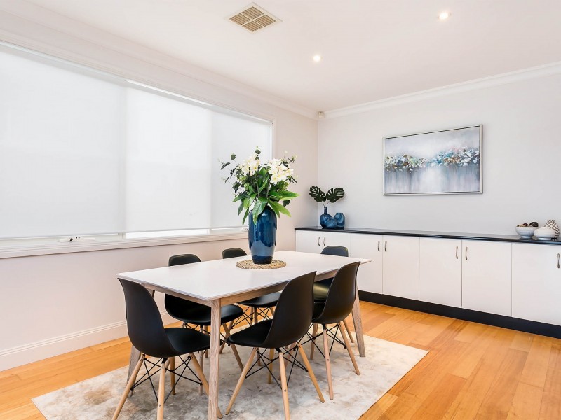 76a Seaview Road, West Beach SA 5024