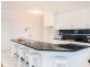76a Seaview Road, West Beach SA 5024
