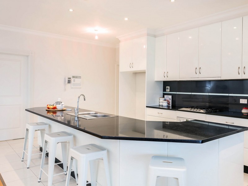 76a Seaview Road, West Beach SA 5024