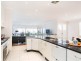 76a Seaview Road, West Beach SA 5024