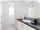 76a Seaview Road, West Beach SA 5024
