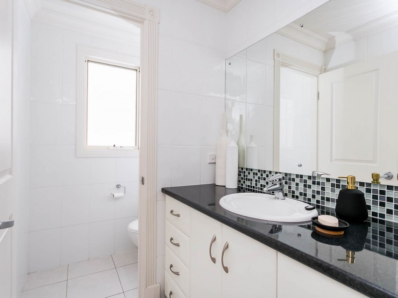 76a Seaview Road, West Beach SA 5024